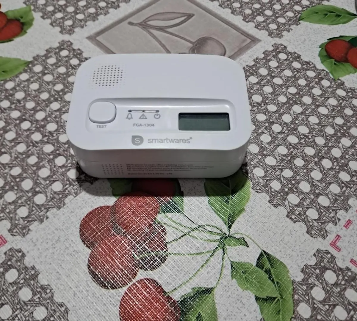 La Rosa Dei Venti Apartment Reggio Calabria Italy